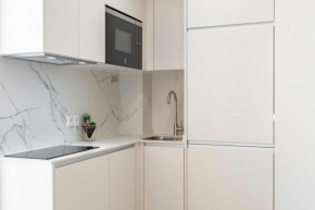 Apartamento costa 1